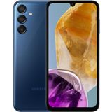 Samsung Galaxy M16