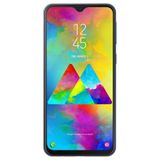 Samsung Galaxy M20 32GB
