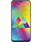 Samsung Galaxy M20 64GB Koyu Mavi