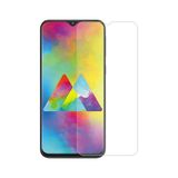 Samsung Galaxy M20 Ekran Koruyucu 9H
