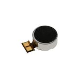Samsung Galaxy M23 -5G Sm-M536b Titresim Motoru Flex