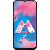 Samsung Galaxy M30 64GB 4GB Ram Mavi