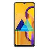 Samsung Galaxy M30s 64GB 4GB Ram