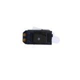 Samsung Galaxy M31s M317f İle Uyumlu İç Kulaklık