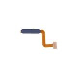Samsung Galaxy M31s - Sm-M317f Parmak Izi Okuyucu Flex