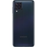 Samsung Galaxy M32 4Gb Ram 64 Gb Cep Telefonu (İthalatçı Garantili)