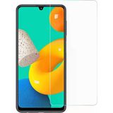 Samsung Galaxy M32 Ekran Koruyucu 9H