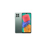 Samsung Galaxy M33 128GB Yeşil Yenilenmiş