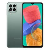 Samsung Galaxy M33 5G 128 GB 6 GB Ram