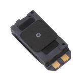 Samsung Galaxy M33 - 5G Sm-M336b Ic Kulaklik Flex