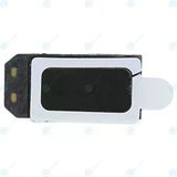 Samsung Galaxy M33 Sm-M335 Uyumlu İç Kulaklık Speaker