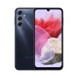 Samsung Galaxy M34 128 GB Yenilenmiş