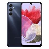 Samsung Galaxy M34 5G 128GB 6GB Ram Koyu Mavi