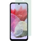 Samsung Galaxy M34 5G Ekran Koruyucu Nano Şeffaf