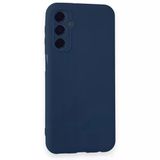 Samsung Galaxy M34 5G İnce Esnek Kılıf Rcv/First