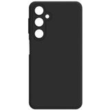 Samsung Galaxy M34 5g Kılıf Kamera Korumalı Esnek Renkli Silikon Kapak Biye