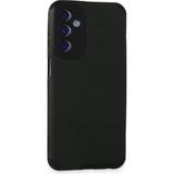 Samsung Galaxy M34 5g Kılıf Loop Deri Silikon - YEŞIL-(5796)