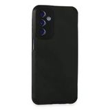Samsung Galaxy M34 5G Kılıf Loop Deri Silikon - Yeşil