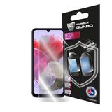 Samsung Galaxy M34 için IPG Hydrogel Koruma (Ekran Koruyucu)