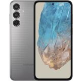 Samsung Galaxy M36