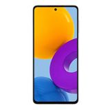Samsung Galaxy M52 5G 128GB 8GB Ram Beyaz