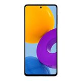 Samsung Galaxy M52 5G 128GB 8GB Ram Siyah
