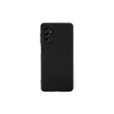 Samsung Galaxy M52 Kılıf Nano Içi Kadife Lansman Silikon Kılıf