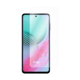 Samsung Galaxy M54 Ekran Koruyucu Mat Parmak İzi Bırakmaz