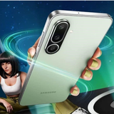 Samsung Galaxy M56