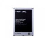 Samsung Galaxy Mega 6.3 Batarya B700be İ9200 Uyumlu Yedek Batarya