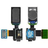 Samsung Galaxy Mega 6.3 LTE i527 i9205 iç Sensor kulaklık Film