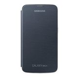 Samsung Galaxy Mega EF-FI920BBEGWW Kılıf
