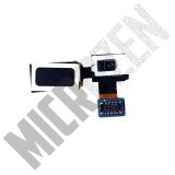 Samsung Galaxy Mega i9200 İç Kulaklık