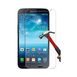 Samsung Galaxy Mega I9200 Temperli Cam Koruyucu Protectscreen. Telefon Ekranınızı Güçlü Koruma Altına Alın,4d Görüntü Kalitesi ile Ekranınızı Yepyeni Bir Düzeyde Koruyun. Kırılmaz Tamperli Cam - Şeffaf
