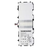 Samsung Galaxy Note 10.1 GT-N8000 Tablet Batarya