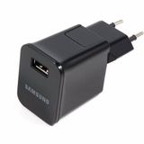 Samsung Galaxy Note 10.1 Tab Şarj Aleti ve Usb Kablo