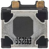 Samsung Galaxy Note 10 Plus - Sm-N975 Ic Kulaklik Flex