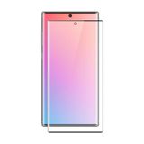 Samsung Galaxy Note 10 Seramik Ekran Koruyucu