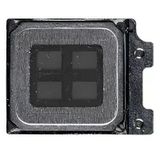 Samsung Galaxy Note 10 - Sm-N970 Ic Kulaklik Flex