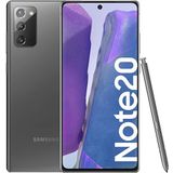 Samsung Galaxy Note 20 256GB Yenilenmiş