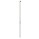 Samsung Galaxy Note 20 Note 20 Ultra Uyumlu S Pen Dokunmatik Stylus Kalem Ve Yedek Uç