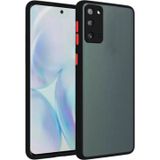 Samsung Galaxy Note 20 Pro Kamera Lens Korumalı Kılıf Premium Silikon Kılıf-(5775)