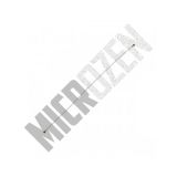 Samsung Galaxy Note 3 N9000 Anten Kablosu