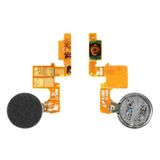 Samsung Galaxy Note 3 N9000 On Off Power Flex Titreşim Motoru Film Orj