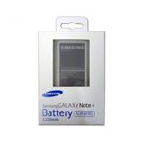 Samsung Galaxy Note 4 Batarya 3220 mAh Orijinal Yüksek Performanslı Lityum İyon Pil EB-BN910BBEGWW