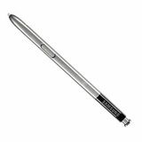 SAMSUNG Galaxy Note 5 SM-N920 için Galaxy Note5 Stylus Touch S Kalem (Toplu Ambalaj) (Siyah)