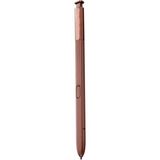 Samsung Galaxy Note 9 S Pen Stylus Kalem (N960F) Senalstore Açık - Füme