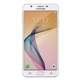 Samsung Galaxy On5 2016 16GB Altın