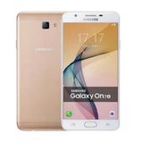 Samsung Galaxy On7 Prime 64GB Altın