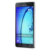 Samsung Galaxy On7